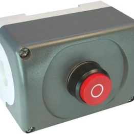 1TVC101000P3102 ABB
