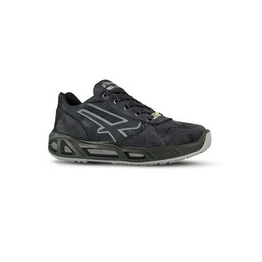 0RC20013-44