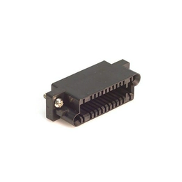 QR/P4-24S-C(01) QR/P4-24S-C(01)
