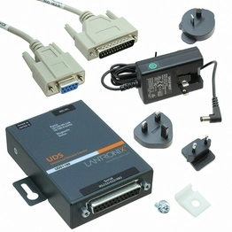 UD1100002-01 UD1100002-01