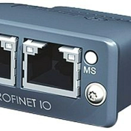 EA-IF-AB-PNET2P EA-IF-AB-PNET2P