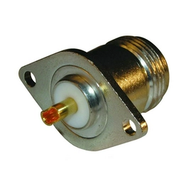 Amphenol 172323 image