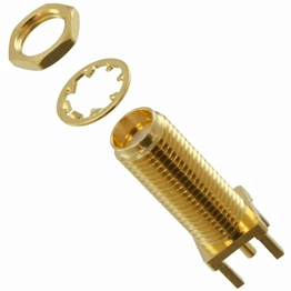 Amphenol 132291 image