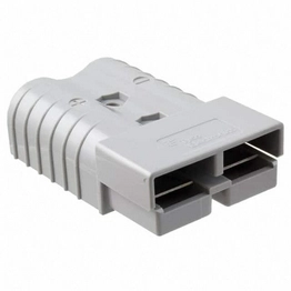 1604050-4 TE Connectivity