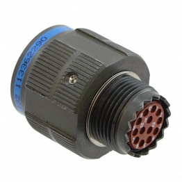 D38999/26WB35SN-LC Amphenol