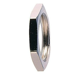 7TCA296050R0304 7TCA296050R0304