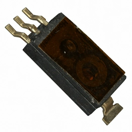 HIH-4030-003 HIH-4030-003