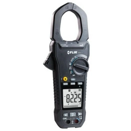 CM85-2 CM85-2