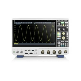 R&S®MXO44-243 R&S®MXO44-243