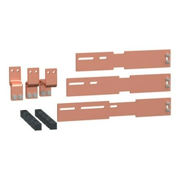 Schneider Electric LVS04487 image