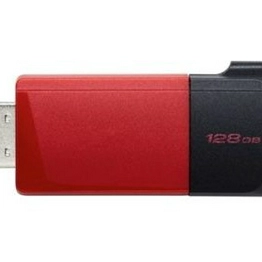 DTXM/128GB DTXM/128GB