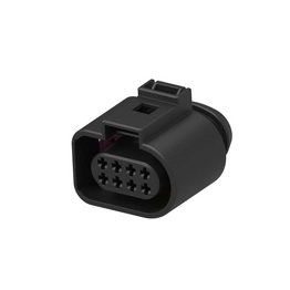 TE Connectivity 1-1394416-1 image