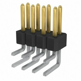 77317-801-08LF Amphenol