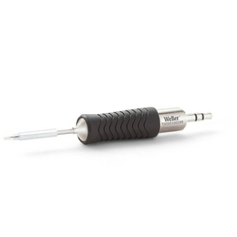 T0050104399 Apex Tool
