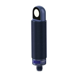XXA30P2VM12 Telemecanique Sensors