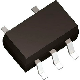 74HCT1G14GV 74HCT1G14GV