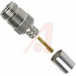 Amphenol 172203 image