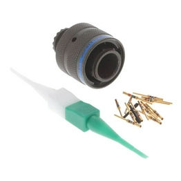 MS27467T11B35P Amphenol