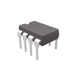 LS7184N LSI Computer Systems