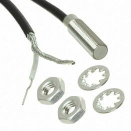 E2C-X1A 5M OMRON