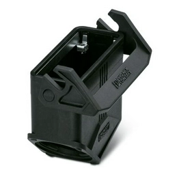 PHOENIX CONTACT 1407654 image