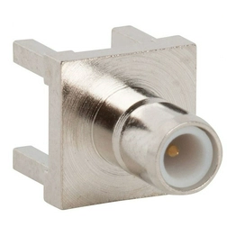 Amphenol 142136 image