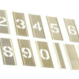 125136 125136