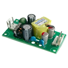 RACM30-12SK/277/OF RACM30-12SK/277/OF