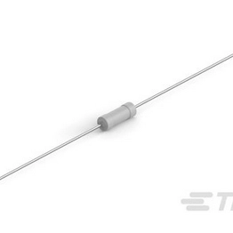 TE Connectivity 2176411-1 image