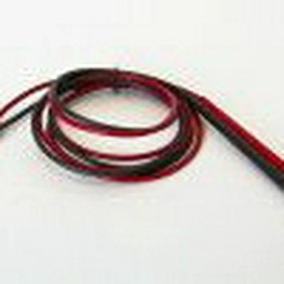 Mueller Electric 110012 image