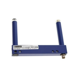 Telemecanique Sensors XUVR0608PANM8 image