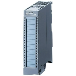 SIEMENS 6ES75211BL000AB0 image