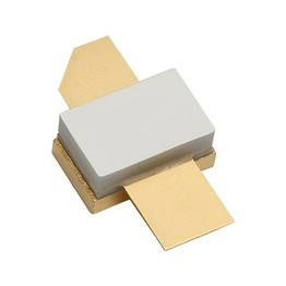 CLF1G0035-50H CLF1G0035-50H