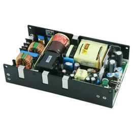 PM500-12B PM500-12B