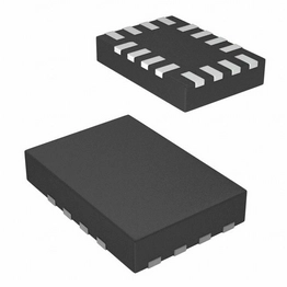 PI4IOE5V6408ZTAEX PI4IOE5V6408ZTAEX