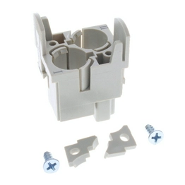 TE Connectivity T2111027201-000 image