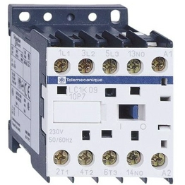 CA3KN31FD Schneider Electric