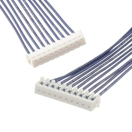 A10KR10KR26E254A A10KR10KR26E254A