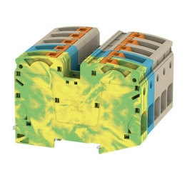 2551540000 2551540000