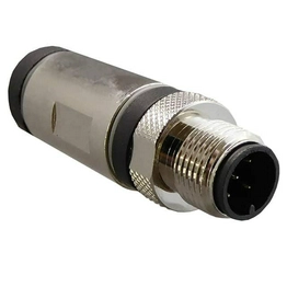 SS-12000-018 SS-12000-018