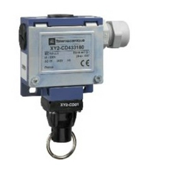 XY2CD433180 Telemecanique Sensors