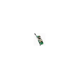 AMEOR60C-36170AZ-NA AMEOR60C-36170AZ-NA