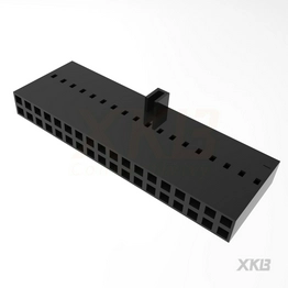 X9555H-2x18E2-PT X9555H-2x18E2-PT