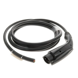 J2CE3221-15L0A-179 J2CE3221-15L0A-179