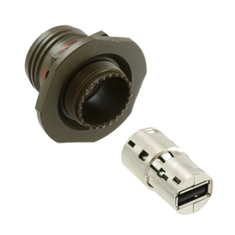 USBF TV71G USBF TV71G