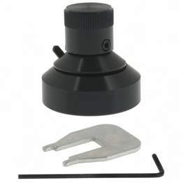 KILO INTERNATIONAL 612 image