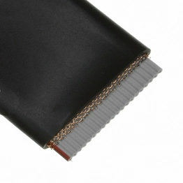 3M 3517/20 100 image