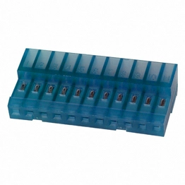 TE Connectivity 4-640442-1 image