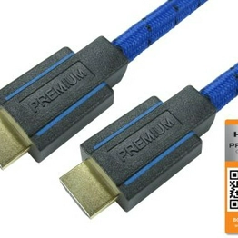 CDLPREM-02B CDLPREM-02B