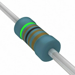 MBA02040C5101FC100 MBA02040C5101FC100